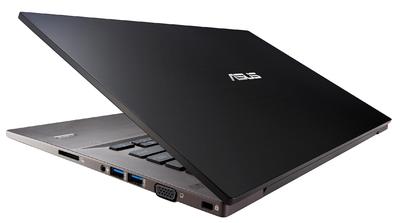 ASUSPRO BU400