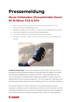 Canon-DE-Pressemeldung RF 16-28mm F28 IS STM.pdf
