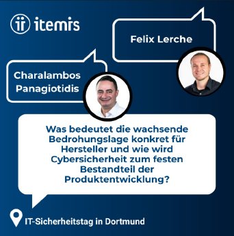 IT-Sicherheitstag NRW 2025.png