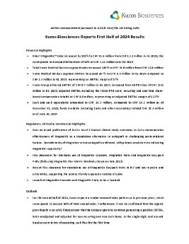 PR_Kuros_H1_2024_results_2024_08_06.pdf