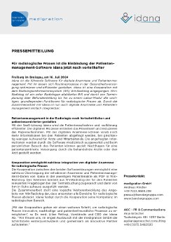 medigration_Pressemitteilung_0724.pdf