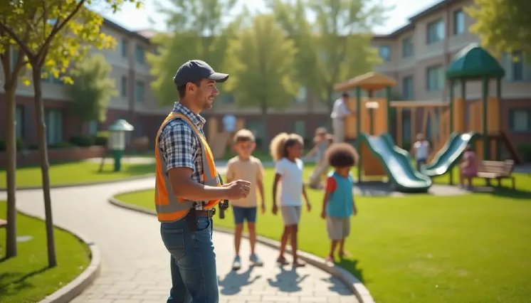 aussenanlagen-spielplatz-checkliste-1755530266 (1).webp