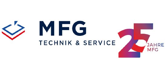 Logo25_MFG_kombi.jpg