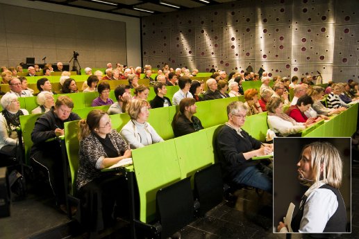 GenerationenHochschule_Nachgang_Frauen in der Wirtschaft_Frauen in der Gesellschaft_Sarah P.jpg