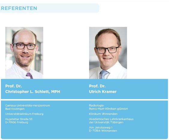 Referenten_Kardiokurs.png