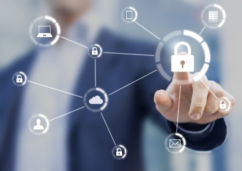 TÜV Rheinland_Datenschutz im KI-Zeitalter_Weiterbildung schafft Sicherheit.jpg