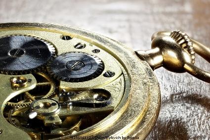 Keine Ruhe für Versicherer / Bild: © Björn Wylezich by Fotolia