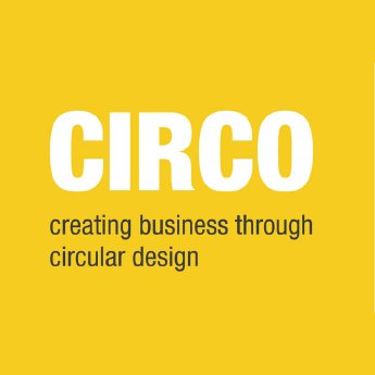 CIRCO-Logo.jpg