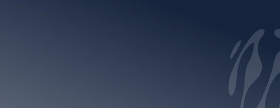 Titelbild.png