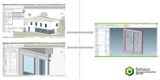 Schueco_Revit_SchueCal.jpg