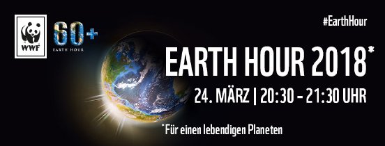 Earth Hour 2018.jpg