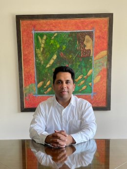 Jai Kewalramani_Founder_Jaibo.jpeg