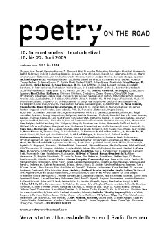 2009-139pe-Poetry2009-Autorenliste_2000-2009.pdf