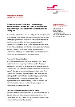 Presseinformation_Stadtwerke Weimar Stadtversorgungs-GmbH-Landenberger K....pdf