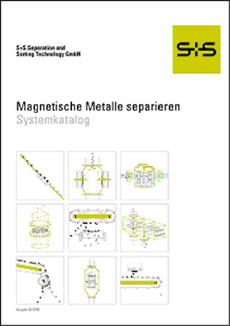 Magnet_katalog.jpg