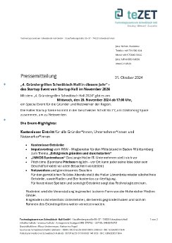 2024-11-20_PM_Technologiezentrum_SHA__Gründergrillen.pdf