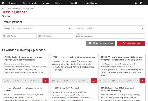 PM_qSkills_Trainingsfinder_Screenshot 5.png