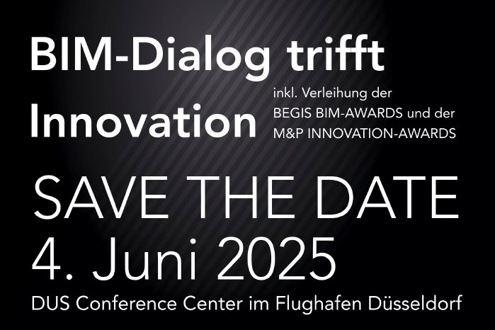BIM-Dialog_trifft_Innovation01.jpg