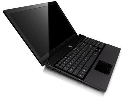 Blending Business Chic with Affordability, HP Unveils HP ProBook Notebook PC Line