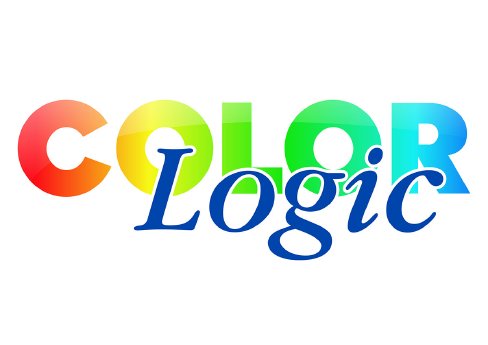 CL logo_lightBG_4c-01.jpg