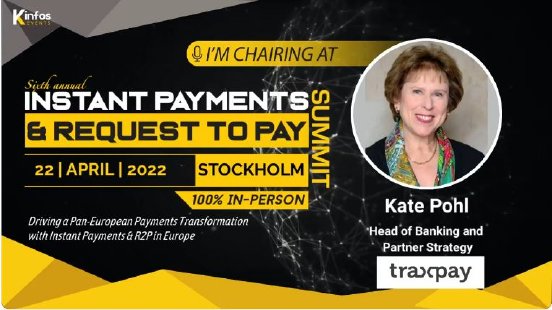 Kate Pohl at Instant Payments Summit.JPG