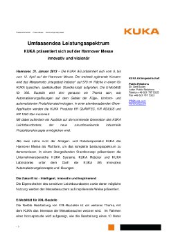 Presseinfo, 31.1.13_de.pdf