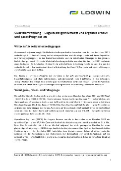 Logwin_Quartalsmitteilung_Q3_2021_29102021.pdf