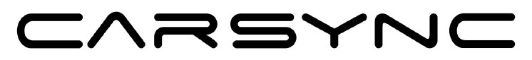 Carsync_logo_black.jpg