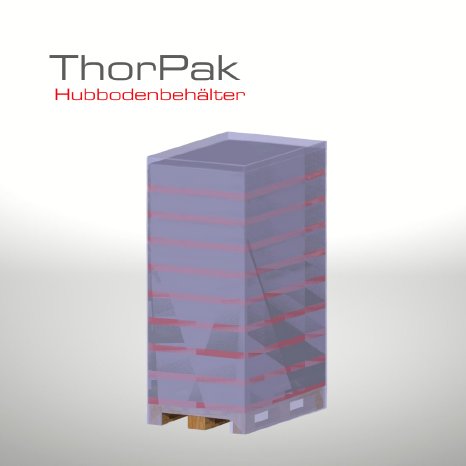 wi-sales_-_thorpak_hubbodenbehaelter_voll.png