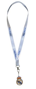 rm_lanyard.gif