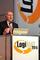Award-winning BEST PRODUCTs in intralogistics