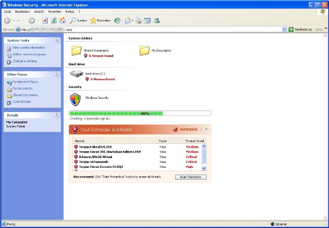 Trojan_FakeAlert_CJM_screenshot_2011-06-07.jpg