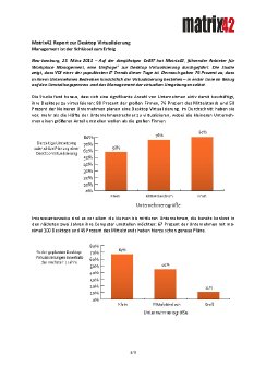 Matrix42_ Report Desktop Virtualisierung 2011_final_.pdf