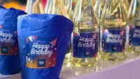 30 Jahre MODUS Consult
