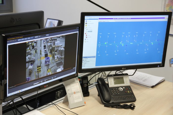 Egemin AB Koch_Bild2.jpg