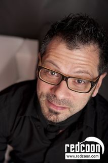 Attilio Messina