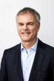 Thomas Staudinger, President Embedded Solutions, Avnet