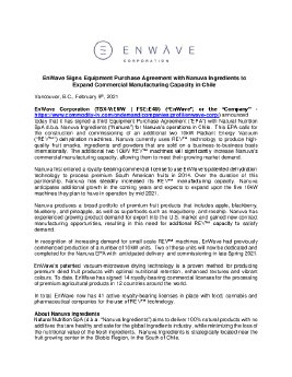 09022021_EN_ENW_Nanuva Purchases Two 10kW Machines.pdf