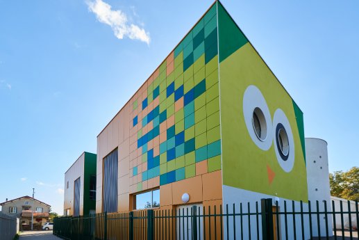 RP-Max-Barel-Grundschule