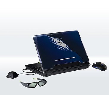 ASUS G51
