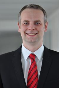 Rafael Botor