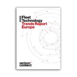 Verizon ist ein geprüftes Mitglied der 