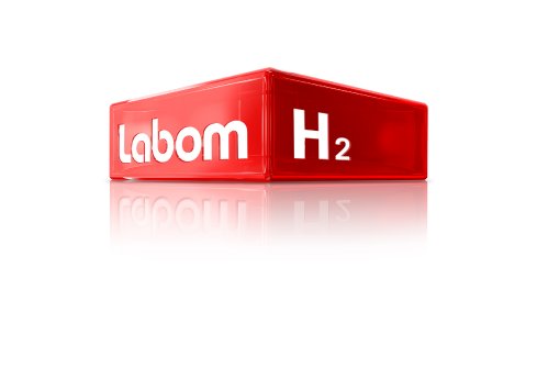 Labom_H2_10x15cm_300dpi.jpg