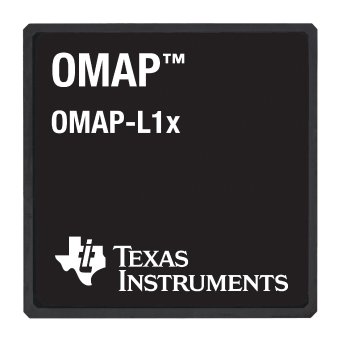 TI SC-08092_OMAP-L1x_chip1.JPG