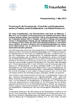 Pressemitteilung_THM_Eroeffnung_Technikum_2012-03-07.pdf