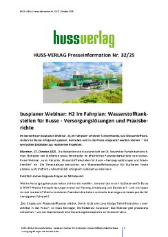 Presseinformation_32_HUSS_VERLAG_H2 im Fahrplan_Wasserstofftankstellen für Busse.pdf