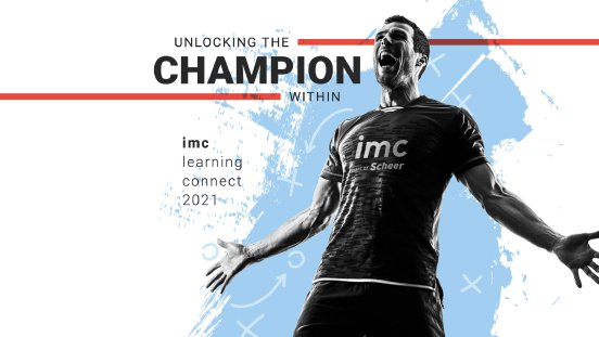 imc-learning-connect-2021-05.jpg