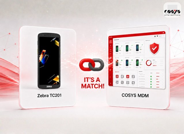 Perfect Match TC201XCOSYS MDM.png