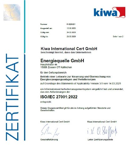 Zertifikat_ISO.jpg