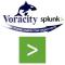 Voracity Add-On für Splunk + Splunk Universal Forwarder für schnellste Datenintegration und Datenmaskierung!